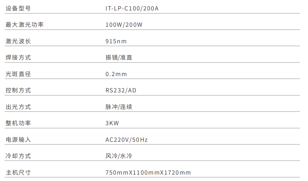 02fa0ed85c8e512a929bbe3e32d01be2.png