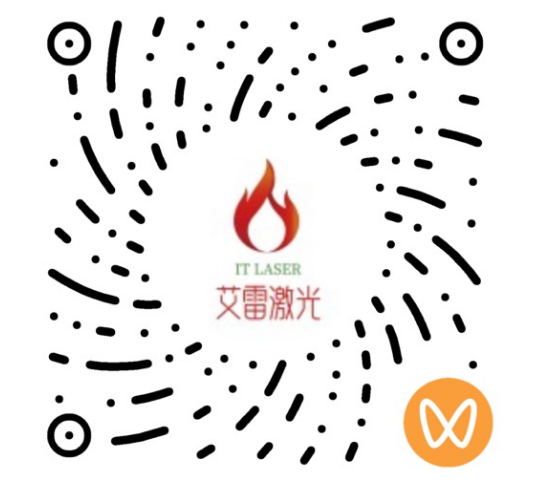 官方视频号