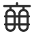 汇流排焊接