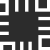 方壳封边焊接